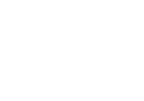 Clearing The Way For New Possibilities | Quality Drilling And Blasting ...